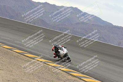 media/Jan-15-2023-SoCal Trackdays (Sun) [[c1237a034a]]/Bowl (1125am)/